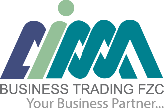 AIMM Business Trading